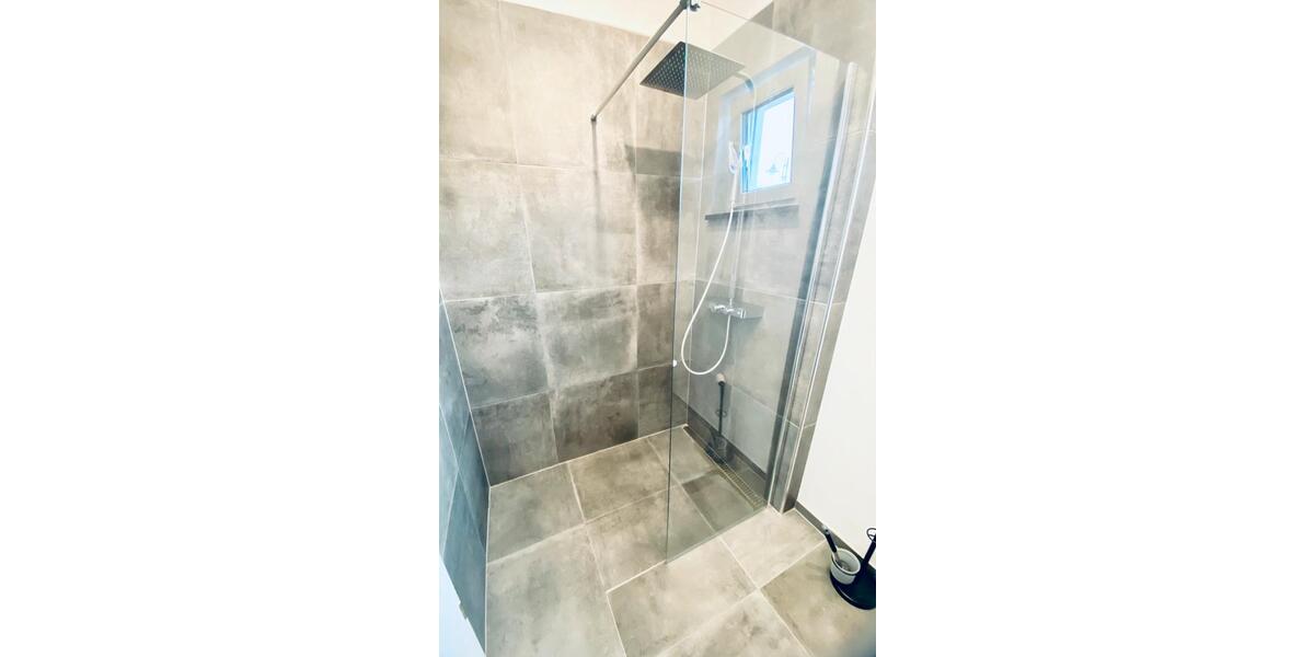Bungalow Sankt Goar - 5 Zimmer, 143 m&sup2;, 589.999&euro; | Angebot:26824997