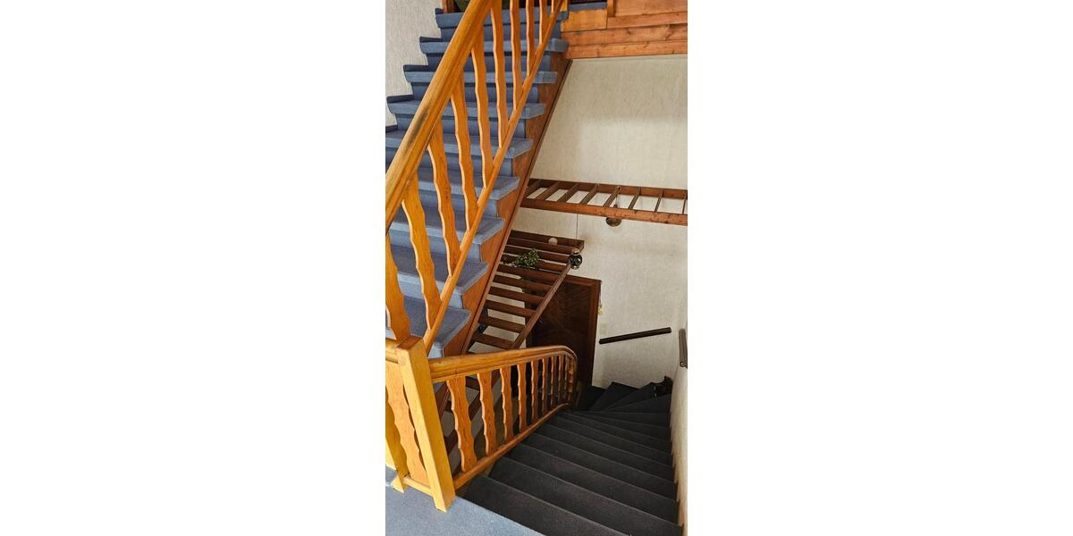 Einfamilienhaus Mayen - 4 Zimmer, 110 m&sup2;, 330.000&euro; | Angebot:27077389