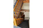 Einfamilienhaus Mayen - 4 Zimmer, 110 m&sup2;, 330.000&euro; | Angebot:27077389
