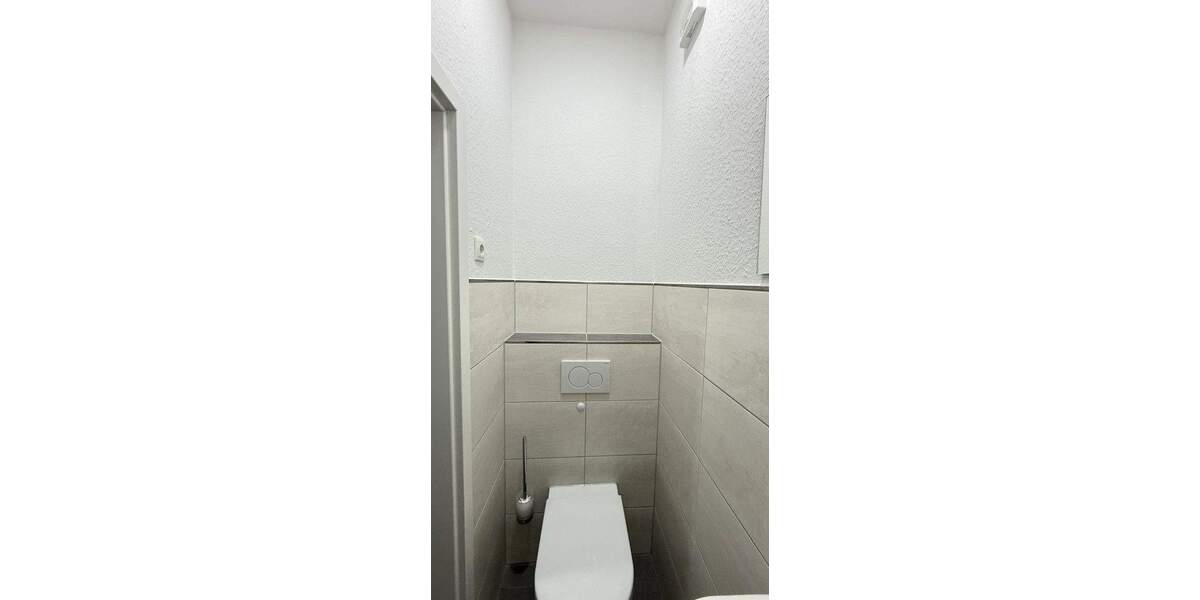 Etagenwohnung Andernach Namedy - 5 Zimmer, 116 m&sup2;, 1.750&euro; | Angebot:25831639