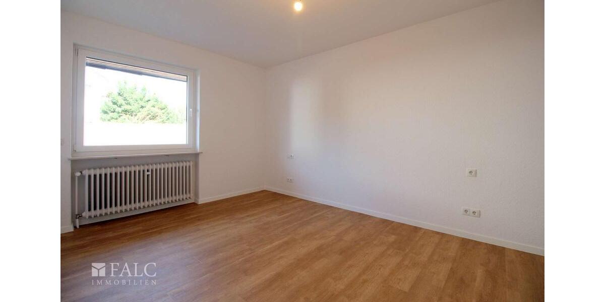 Etagenwohnung Bendorf - 4 Zimmer, 111 m&sup2;, 1.221&euro; | Angebot:26497295