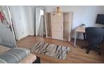 Erdgeschoßwohnung Koblenz - 1 Zimmer, 16 m&sup2;, 565&euro; | Angebot:26115426