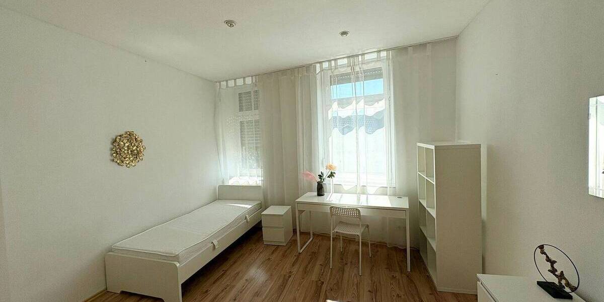 Mehrfamilienhaus, Wohnhaus Mayen - 1 Zimmer, 649.000&euro; | Angebot:26753462