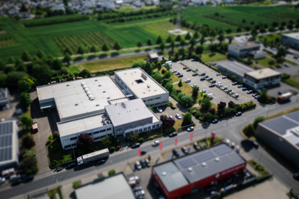 Gewerbeobjekt Koblenz Bubenheim - 49.000&euro; | Angebot:24822446