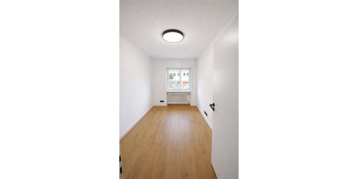 Erdgeschoßwohnung Bad Hönningen - 3 Zimmer, 72 m&sup2;, 870&euro; | Angebot:26429799