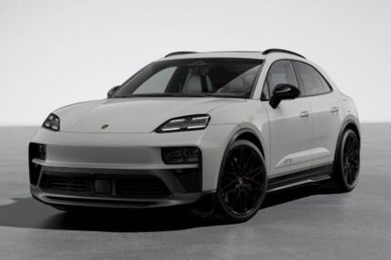 Porsche Macan 7.500 km 111.500 &euro; Koblenz 56070