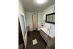 Mehrfamilienhaus, Wohnhaus Bad Breisig - 8 Zimmer, 195 m&sup2;, 390.000&euro; | Angebot:26919197