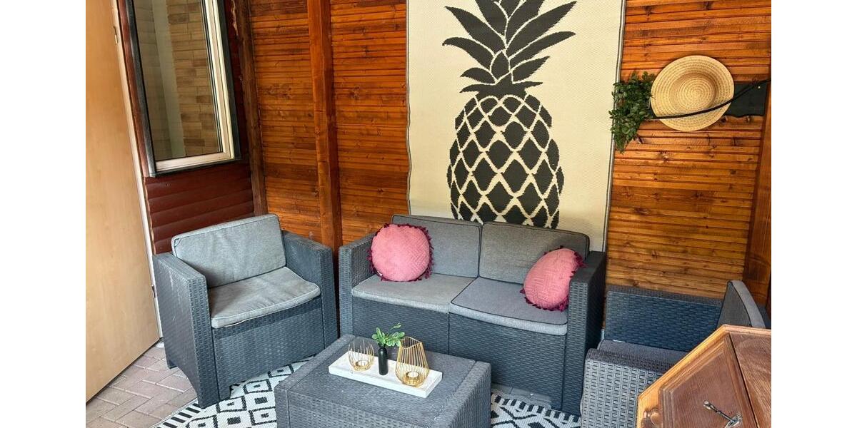 Bungalow Niederzissen - 2 Zimmer, 40 m&sup2;, 31.900&euro; | Angebot:26828521