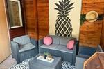 Bungalow Niederzissen - 2 Zimmer, 40 m&sup2;, 31.900&euro; | Angebot:26828521
