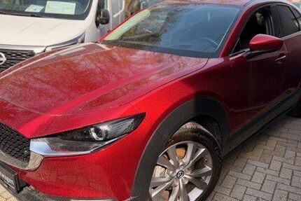 Mazda CX-30 27.300 km 20.980 &euro; Diez 65582