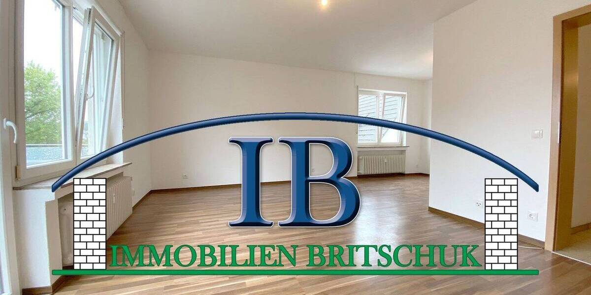 Etagenwohnung Mayen - 3 Zimmer, 82 m&sup2;, 620&euro; | Angebot:24589353