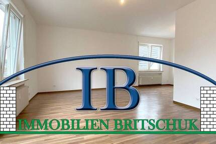 Wohnung Mayen - 3 Zimmer, 82 m&sup2;, 620&euro; | Angebot:24589353