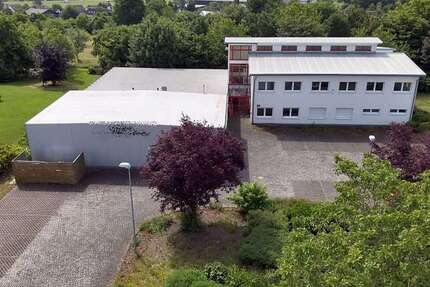 Büro in Dernbach 799.000 € 947 m² zimmer