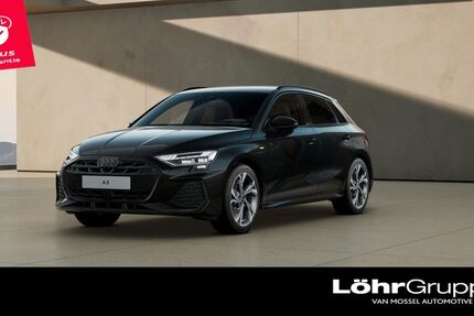 Audi A3 14.838 km 43.480 &euro; Koblenz 56070