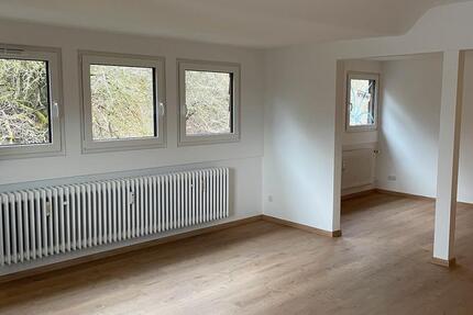 Wohnung Neuwied Feldkirchen - 4 Zimmer, 97 m&sup2;, 270.000&euro; | Angebot:24563456