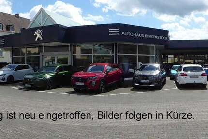 Peugeot 2008 37.000 km 19.250 &euro; Klingelbach 56368