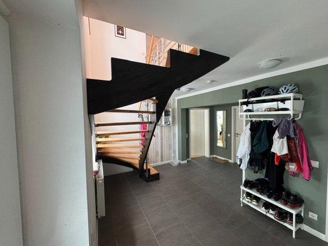 Etagenwohnung Koblenz Arenberg-Immendorf - 3 Zimmer, 125 m&sup2;, 1.250&euro; | Angebot:26372952