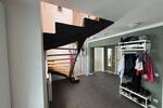 Etagenwohnung Koblenz Arenberg-Immendorf - 3 Zimmer, 125 m&sup2;, 1.250&euro; | Angebot:26372952