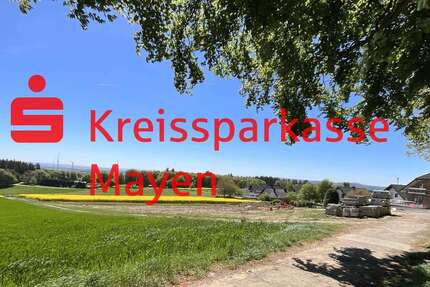 Grundstück Mayen - 193.500&euro; | Angebot:25197552