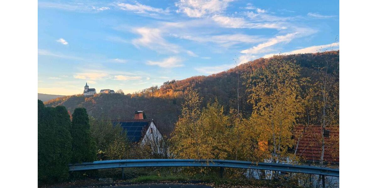 Familienfreundliches Einfamilienhaus in Lahnstein-Friedland 7 zimmer