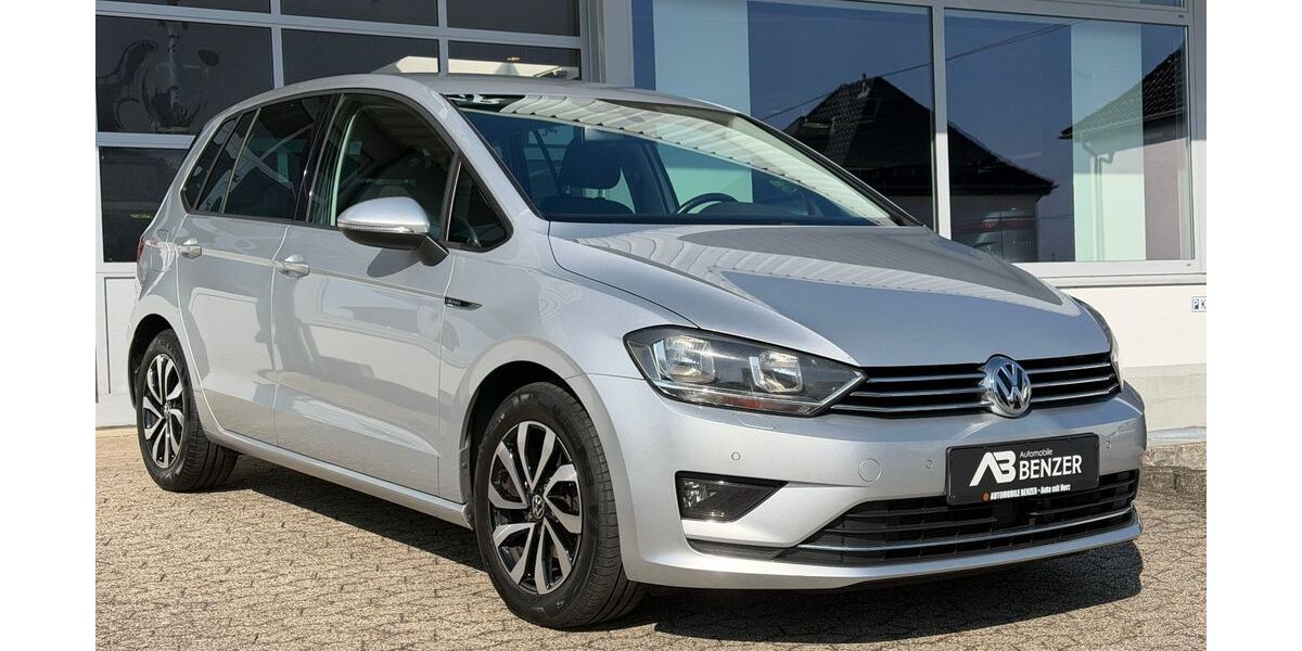 VW Golf 136.000 km 12.999 &euro; Wirges 56422