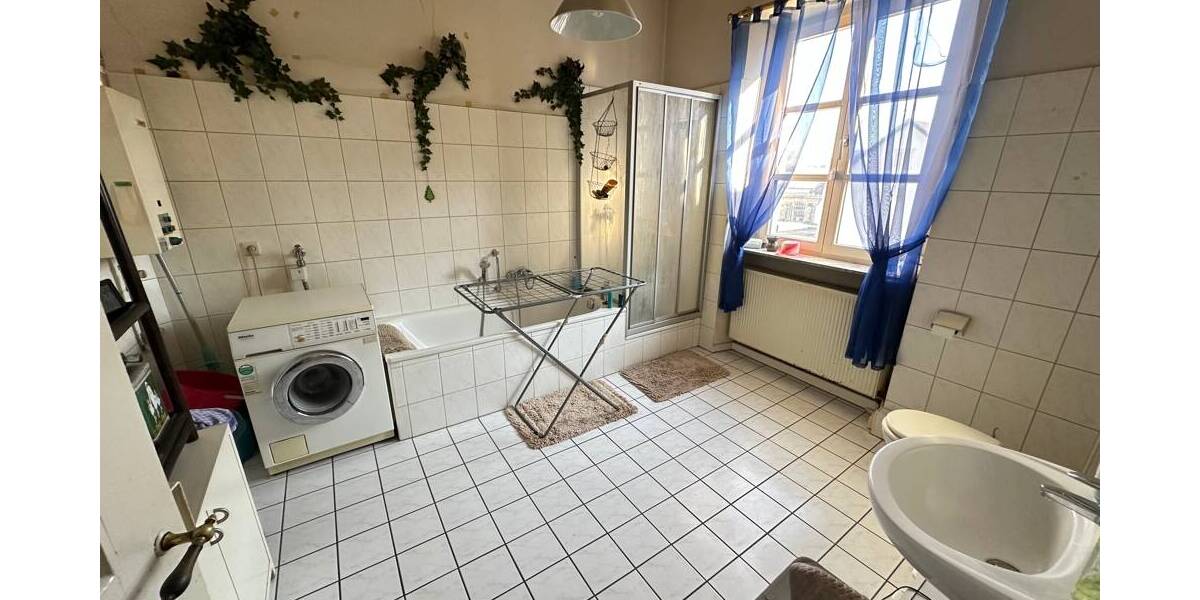 Mehrfamilienhaus, Wohnhaus Neuwied - 1 Zimmer, 768 m&sup2;, 970.000&euro; | Angebot:25770007