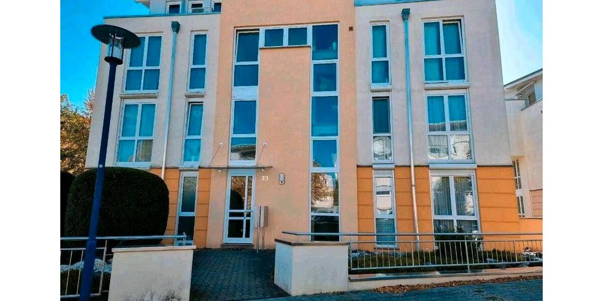 Maisonettenwohnung Neuwied - 3 Zimmer, 133 m&sup2;, 499.000&euro; | Angebot:27002721
