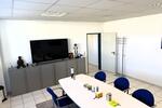 Gewerbeobjekt Polch - 840&euro; | Angebot:25866527