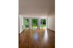 Erdgeschoßwohnung Boppard - 3 Zimmer, 98 m&sup2;, 258.000&euro; | Angebot:26996724