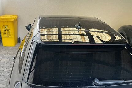 Audi A3 12.000 km 41.500 &euro; katzenelnbogen 56368