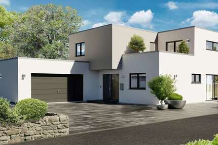 Haus zum Kaufen in Koblenz 675.000 € 178 m² 5 zimmer