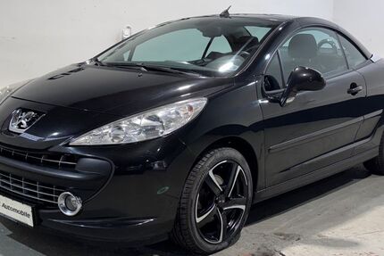 Peugeot 207 147.000 km 3.300 &euro; Neuwied 56567