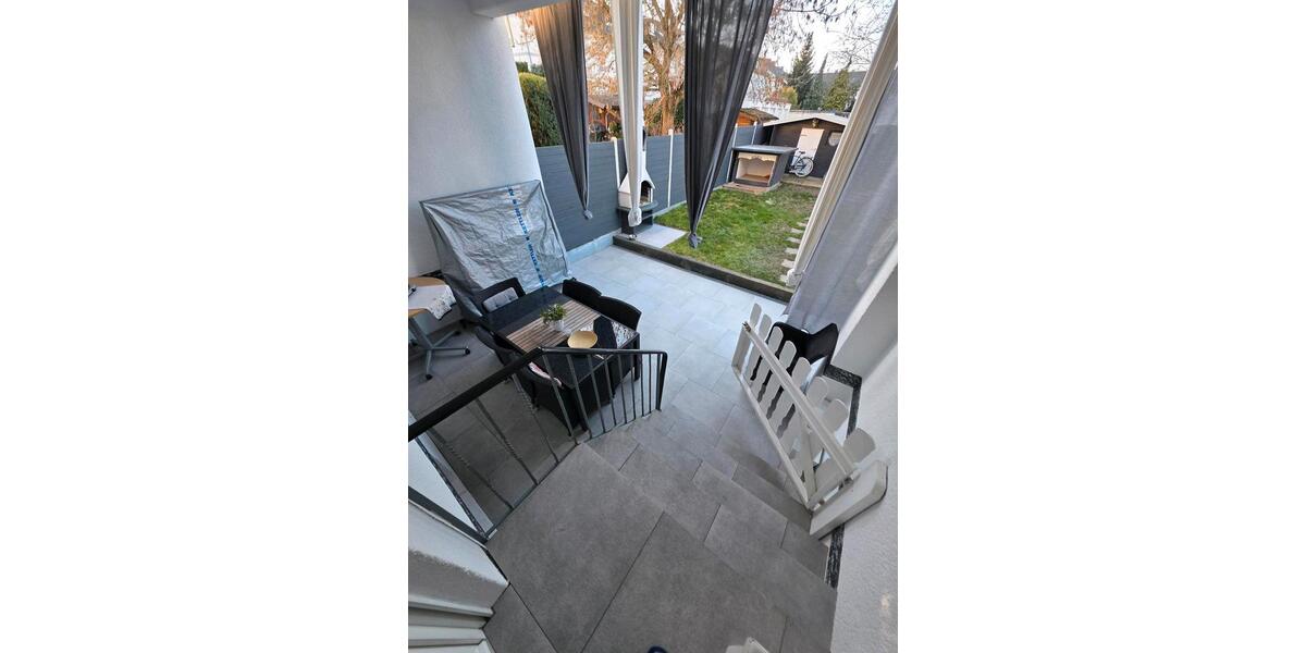 Mehrfamilienhaus, Wohnhaus Urmitz - 11 Zimmer, 288 m&sup2;, 690.000&euro; | Angebot:26429039