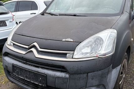 Citroen Berlingo 218.700 km 1.950 &euro; Ochtendung 56299