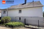 Einfamilienhaus Dernbach (Westerwald) - 4 Zimmer, 110 m&sup2;, 295.000&euro; | Angebot:26433932