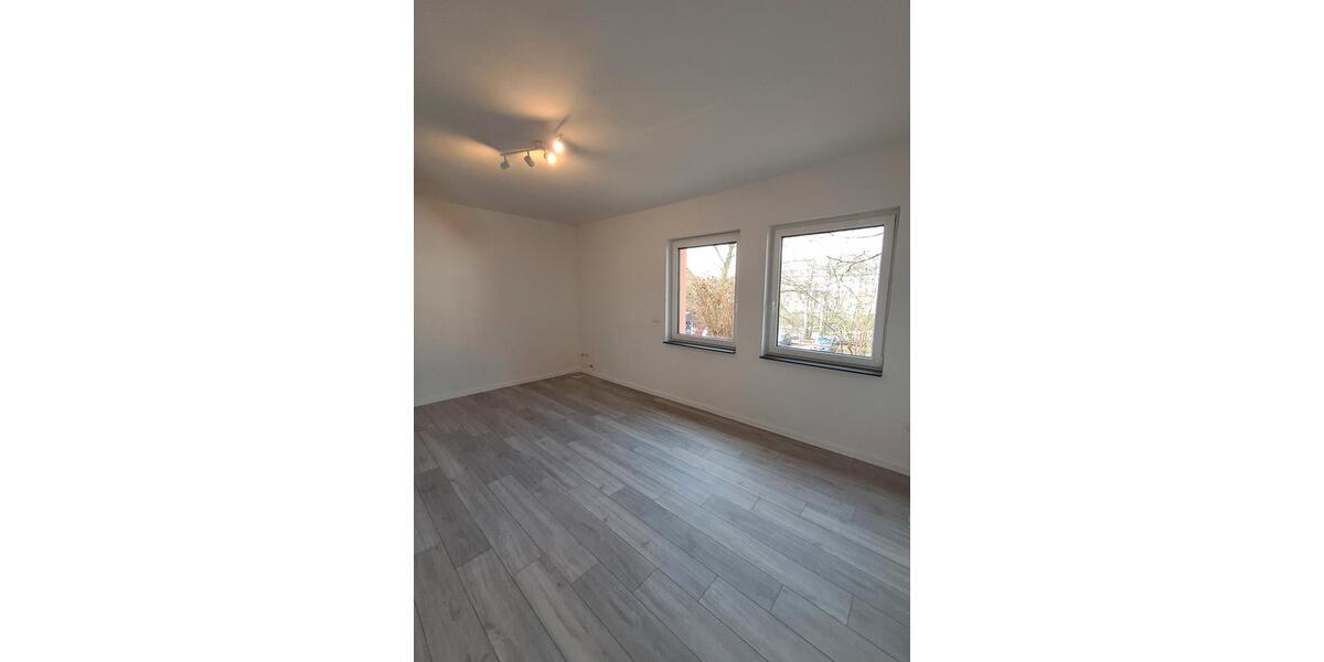 Erdgeschoßwohnung Koblenz Bubenheim - 4 Zimmer, 107 m&sup2;, 1.040&euro; | Angebot:26145979