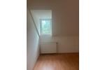 Dachgeschoßwohnung Neuwied Block - 5 Zimmer, 112 m&sup2;, 450&euro; | Angebot:26619913