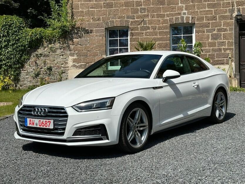 A5