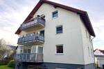 Etagenwohnung Diez - 4 Zimmer, 109 m&sup2;, 179.000&euro; | Angebot:26475160