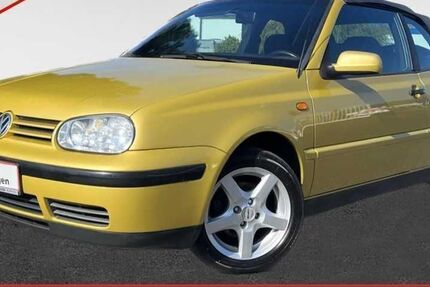 VW Golf 231.740 km 2.990 &euro; Neuwied 56566