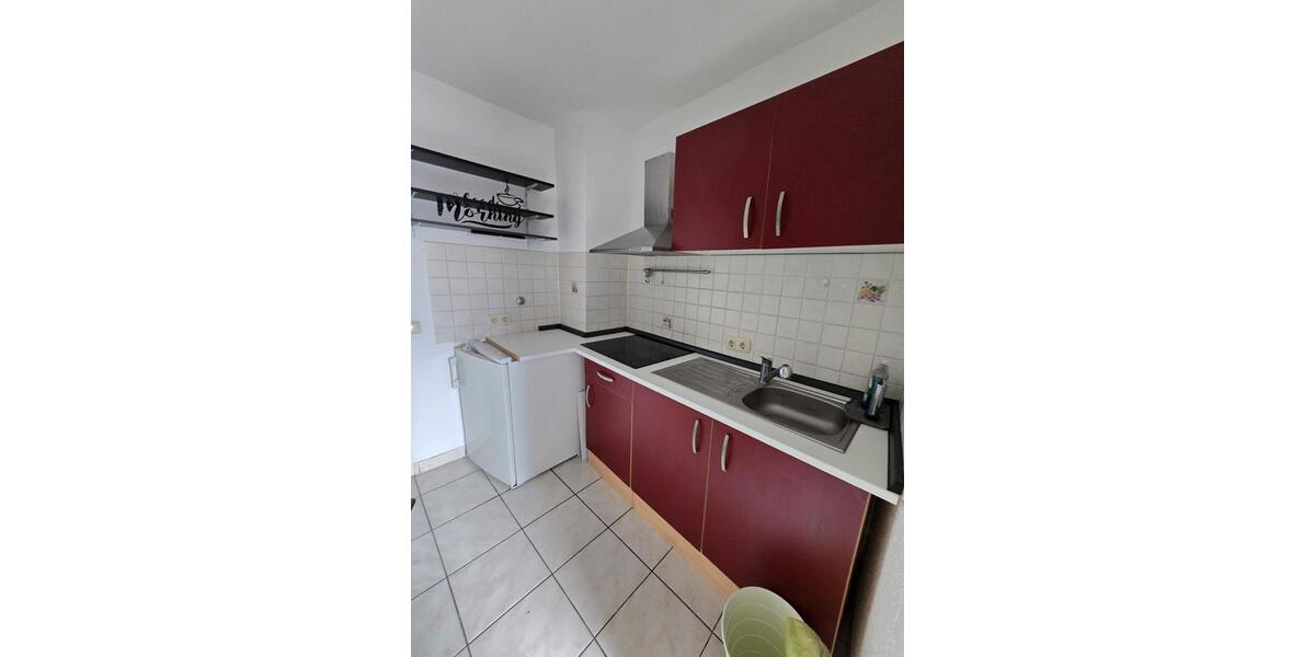 Dachgeschoßwohnung Mayen - 3 Zimmer, 53 m&sup2;, 520&euro; | Angebot:26690220