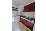 Dachgeschoßwohnung Mayen - 3 Zimmer, 53 m&sup2;, 520&euro; | Angebot:26690220