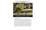 Einfamilienhaus Boppard - 319.000&euro; | Angebot:27195358