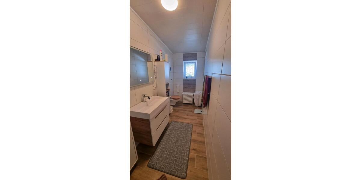 Bungalow Puderbach - 4 Zimmer, 140 m&sup2;, 1.400&euro; | Angebot:26350338