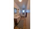 Bungalow Puderbach - 4 Zimmer, 140 m&sup2;, 1.400&euro; | Angebot:26350338
