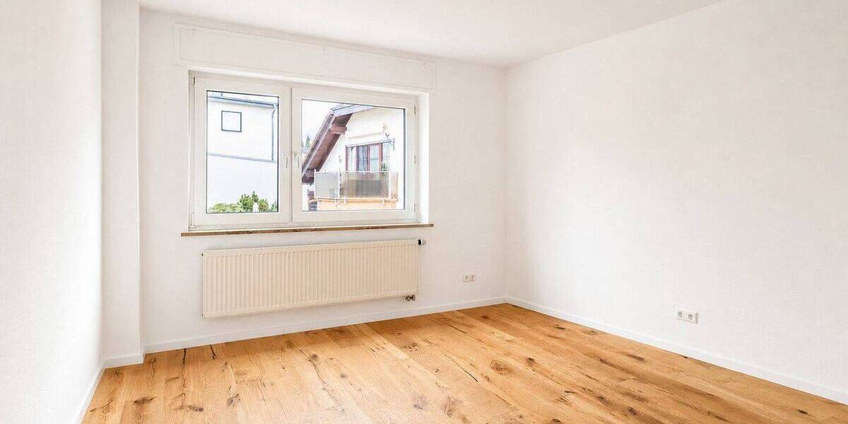 Einfamilienhaus Koblenz Rübenach - 6 Zimmer, 140 m&sup2;, 395.000&euro; | Angebot:26418081