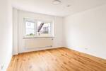 Einfamilienhaus Koblenz Rübenach - 6 Zimmer, 140 m&sup2;, 395.000&euro; | Angebot:26418081