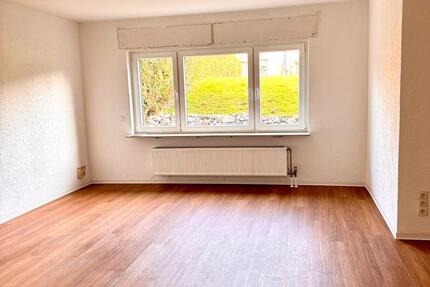 Wohnung Koblenz Bubenheim - 1 Zimmer, 60 m&sup2;, 540&euro; | Angebot:25420810