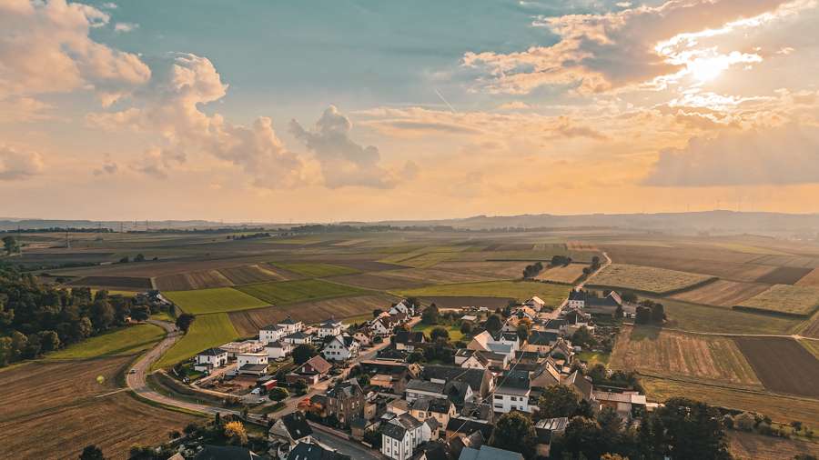 Haus zum Kaufen in Gappenach 389.000 € 142 m² 5 zimmer