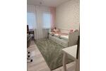Etagenwohnung Neuwied - 5 Zimmer, 115 m&sup2;, 340.000&euro; | Angebot:26939375